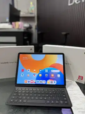 Huawei matepad 11.5 inc 6/128
