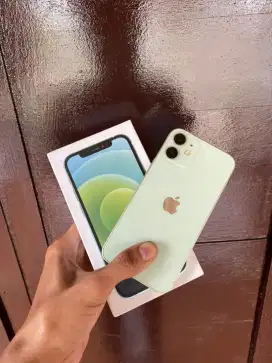 iphone 12 mini 128gb