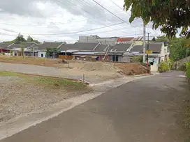 TANAH DIJUAL LOKASISETRATEGIS DI TINGKIR SALATIGA KOTA