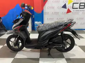 (DP700)  Honda Vario 110 CBS Tahun 2017