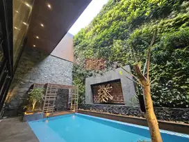 Dijual Rumah mewah di PIK 1