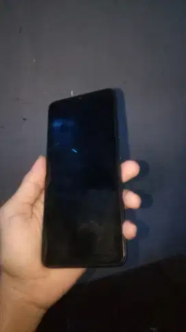 Jual bu hp muluss nominuss redmi12c
