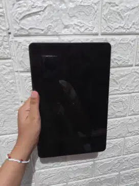 Redmi pad pro 256 gb+include Pensil xiaomi