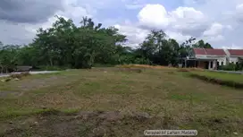 Dekat Pasar Depati Cibarusah. Terima SHM Pecah Per Unit.