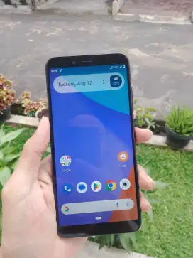 Xiomi mi a2 big 4/64
