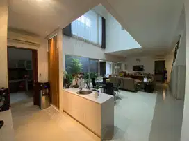 DIJUAL RUMAH GRAHA FAMILY BLOK XA