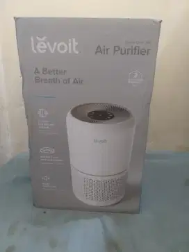 Levoit Air Purifier Core 300