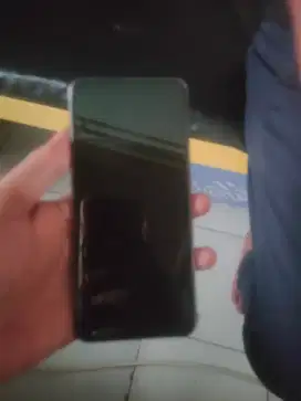Jual Samsung a80