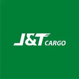 INFO LOKER DRIVER J&T CARGO TGR090A