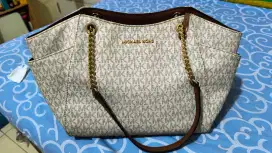 Jual MK Claryn Original