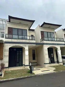 Dijual paling murah banget Lavon suvarna sutera cikupa Tangerang