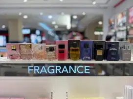 PARFUM ORIGINAL 590K DAPAT 10