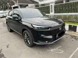 HR-V SE CVT 2022 AT AUTOMATIC HRV 2023/2024 e rs