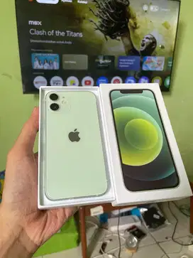 Ip 12 mini 128gb