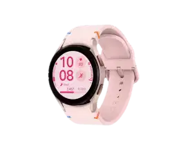 Samsung Galaxy Watch FE