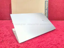 Laptop Asus E1404FA Ryzen 3-7320U RAM 8GB SSD 256GB (Garansi Resmi)