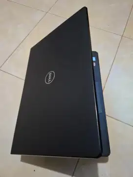 laptop dell vostro 14 3468 i5 G7
