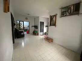 Jual Rumah Luas Graha Bintaro Jaya