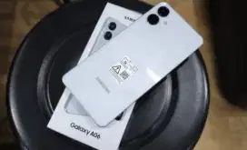 Samsung A06 99%mullusssss '