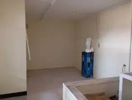 Rumah di Sektor 9 Kwarasan Grogol Sukoharjo dekat Kampus ATW