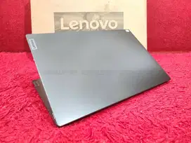 Laptop Lenovo V14 G3 Core i5-1235U RAM 8GB SSD 512GB (Garansi Resmi)
