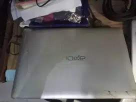 Laptop AXIOO Mybook 14