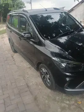 Wuling Confero S 2021 Bensin