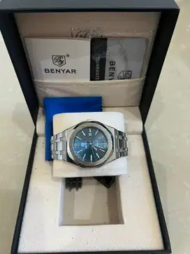 Jual Jam pemakaian pribadi