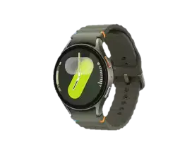 Samsung Galaxy Watch 7