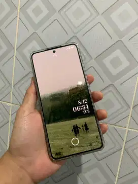 Xiaomi 14T Pro 12GB/512GB