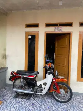 astrea original
