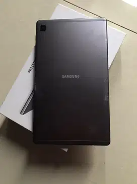 Samsung Tab A7 Lite 3/32