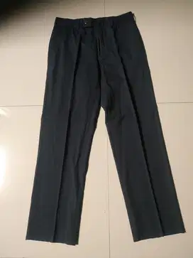 celana uniqlo keren