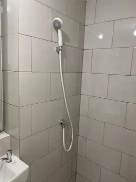 APARTEMEN AMOR STUDIO KOSONGAN