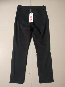 celana uniqlo cewek