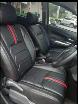 Sarung jok mobil