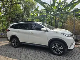 Daihatsu Terios R 1.5 AT