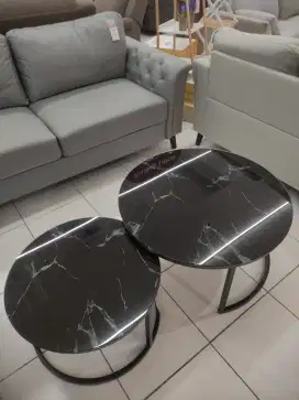 Coffe Table Set