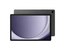 Samsung Galaxy Tab A9 Plus