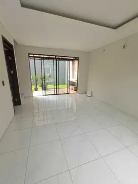 Termurah! Rumah Bagus di Tatar Tarubhawana Kota Baru Parahyangan