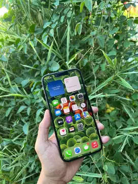Iphone 13 promax 128gb ibox