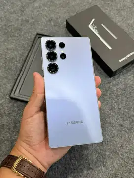 samsung s25 ultra 12/512gb