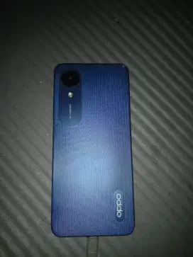 Oppo A17K 3/64GB