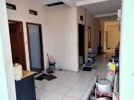 Murah Kos Kost 22 Kamar Aktif Tengah Kota di Srimahi