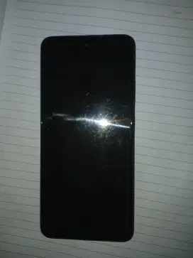 Infinix smart 8 4/64