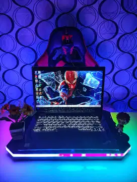 Lenovo Thinkpad Yoga V41 TOUCHSCREEN [RAM 16GB +SSD 256GB]