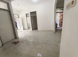 Dijual Rumah Murah Dekat UPN & MERR di Perum. Rungkut Mapan Surabaya