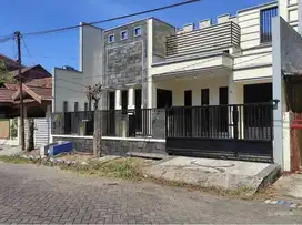 Bendul Merisi SLANGKAH PLAZA MARINA rmh TRAWAT GALVALUM ROW 3 MOBIL