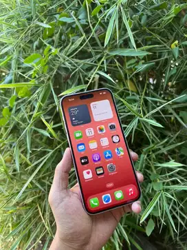 Iphone 15 plus 128gb ibox
