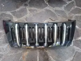 GRIL GRILL FORTUNER VRZ APOLO ORSINIL ORIGINAL